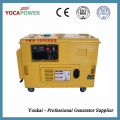 Silent Generator 10kw Diesel Generator Preis